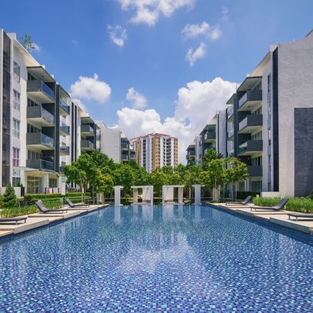 Sobre Condominio.LOG